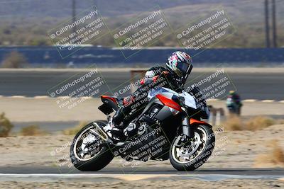 media/Apr-10-2022-SoCal Trackdays (Sun) [[f104b12566]]/Turn 14 (10am)/